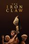 The Iron Claw (2023) BluRay 480p, 720p & 1080p Movie Download