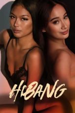 Hibang (2023) WEB-DL 480p, 720p & 1080p Full Movie Download