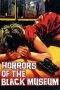 Horrors of the Black Museum (1959) BluRay 480p, 720p & 1080p