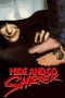 Hide and Go Shriek (1988) BluRay 480p, 720p & 1080p Full Movie