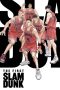 The First Slam Dunk (2022) BluRay 720p & 1080p Full Movie