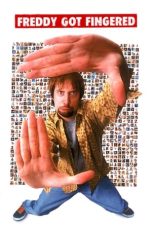 Freddy Got Fingered (2001) BluRay 480p, 720p & 1080p Full Movie