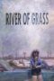 River of Grass (1994) BluRay 480p, 720p & 1080p Movie Download