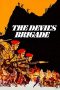 The Devil's Brigade (1968) BluRay 480p, 720p & 1080p Full Movie