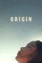 Origin (2023) BluRay 480p, 720p & 1080p Full Movie Download