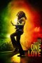 Download Bob Marley: One Love (2024) BluRay 480p, 720p & 1080p