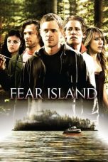 Fear Island (2009) BluRay 480p, 720p & 1080p Movie Download