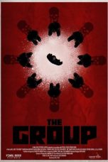 The Group (2022) WEB-DL 480p, 720p & 1080p Movie Download