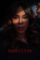 Mea Culpa (2024) WEBRip 480p, 720p & 1080p Movie Download