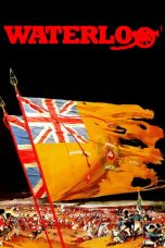 Waterloo (1970) BluRay 480p, 720p & 1080p Full Movie Download