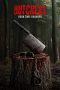 Butchers Book Two: Raghorn (2024) WEBRip 480p, 720p & 1080p