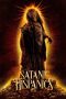 Download Satanic Hispanics (2022) BluRay 480p, 720p & 1080p