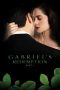 Gabriel's Redemption: Part One (2023) WEBRip 480p, 720p & 1080p