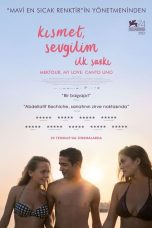 Mektoub, My Love: Canto Uno (2017) BluRay 480p & 720p