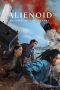 Alienoid: Return to the Future (2024) BluRay 480p, 720p & 1080p