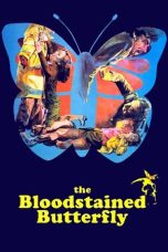 The Bloodstained Butterfly (1971) BluRay 480p, 720p & 1080p