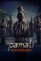 Pamali: The Corpse Village (2023) WEB-DL 480p, 720p & 1080p