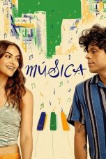 Música (2024) WEB-DL 480p, 720p & 1080p Full Movie Download