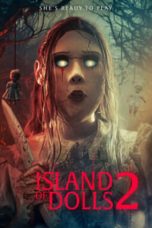 Island of the Dolls 2 (2024) WEBRip 480p, 720p & 1080p Full Movie