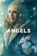 Ordinary Angels (2024) BluRay 480p, 720p & 1080p Full Movie