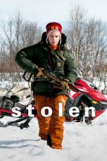 Stolen (2024) WEB-DL 480p, 720p & 1080p Full Movie Download