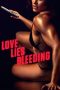 Love Lies Bleeding (2024) BluRay 480p, 720p & 1080p Full Movie