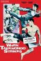 When Taekwondo Strikes (1973) BluRay 480p, 720p & 1080p