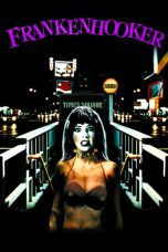 Frankenhooker (1990) BluRay 480p, 720p & 1080p Full Movie