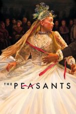 The Peasants (2023) BluRay 480p, 720p & 1080p Full Movie Download