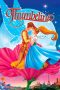 Thumbelina (1994) BluRay 480p & 720p Full Movie Download