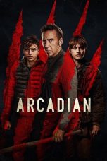 Arcadian (2024) BluRay 480p, 720p & 1080p Full Movie Download