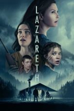 Lazareth (2024) WEBRip 480p, 720p & 1080p Full Movie Download