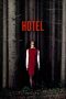 Hotel (2004) WEBRip 480p, 720p & 1080p Full Movie Download