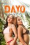 Dayo (2024) BluRay 480p, 720p & 1080p Full Movie Download