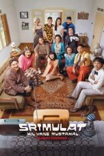 Srimulat: Hil yang Mustahal - Babak Pertama (2022) WEB-DL 480p, 720p & 1080p