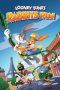 Looney Tunes: Rabbits Run (2015) WEBRip 480p, 720p & 1080p