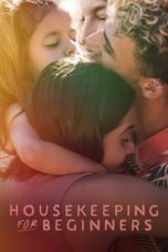 Housekeeping for Beginners (2023) WEBRip 480p, 720p & 1080p