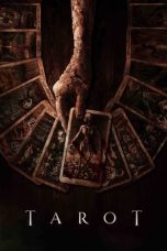 Tarot (2024) BluRay 480p, 720p & 1080p Full Movie Download