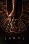 Tarot (2024) BluRay 480p, 720p & 1080p Full Movie Download