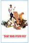 That Man from Rio (1964) BluRay 480p, 720p & 1080p Full Movie