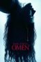 The First Omen (2024) BluRay 480p, 720p & 1080p Full Movie