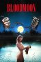 Bloodmoon (1990) BluRay 480p, 720p & 1080p Movie Download