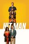 Hit Man (2023) BluRay 480p, 720p & 1080p Full Movie Download