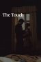 The Touch (1971) BluRay 480p, 720p & 1080p Movie Download