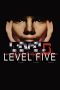 Level Five (1997) WEBRip 480p, 720p & 1080p Movie Download