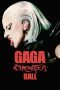 Download Gaga Chromatica Ball (2024) WEB-DL 480p, 720p & 1080p