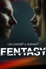 Fentasy (2024) WEBRip 480p, 720p & 1080p Full Movie Download