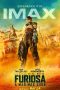 Furiosa: A Mad Max Saga (2024) BluRay 480p, 720p & 1080p