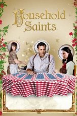 Household Saints (1993) BluRay 480p, 720p & 1080p Full Movie