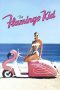 The Flamingo Kid (1984) BluRay 480p, 720p & 1080p Full Movie